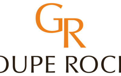 Le Groupe Rocher, client historique de la Cyber Threat Intelligence