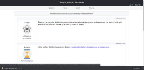 desobfusquer du .net