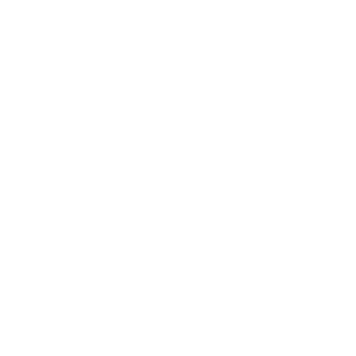 Expertise 360°