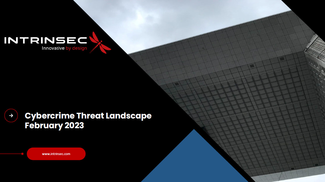 Threat_Landcape_CTI_2022