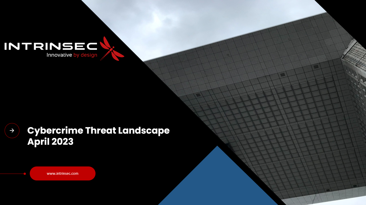 Cyber_Threat_Landscape_April23