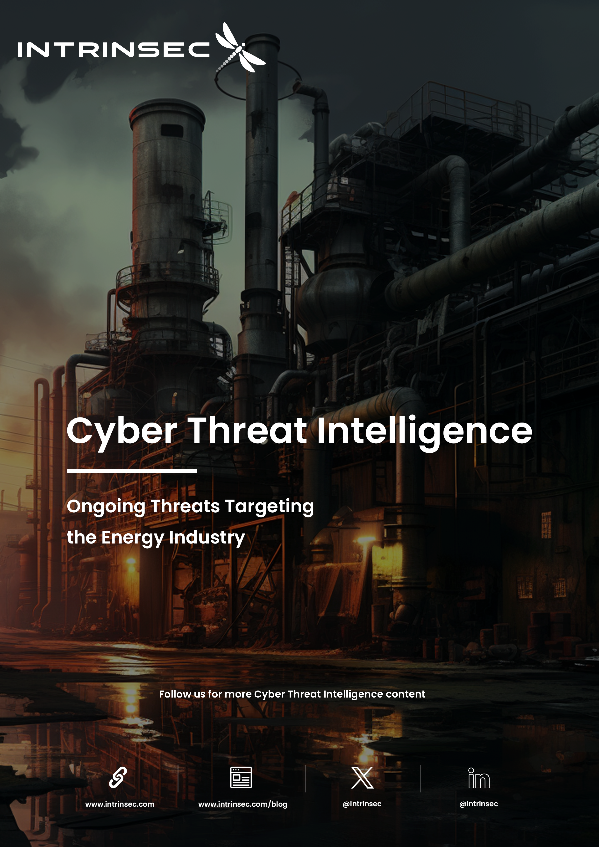 Cybersecurity_Energy