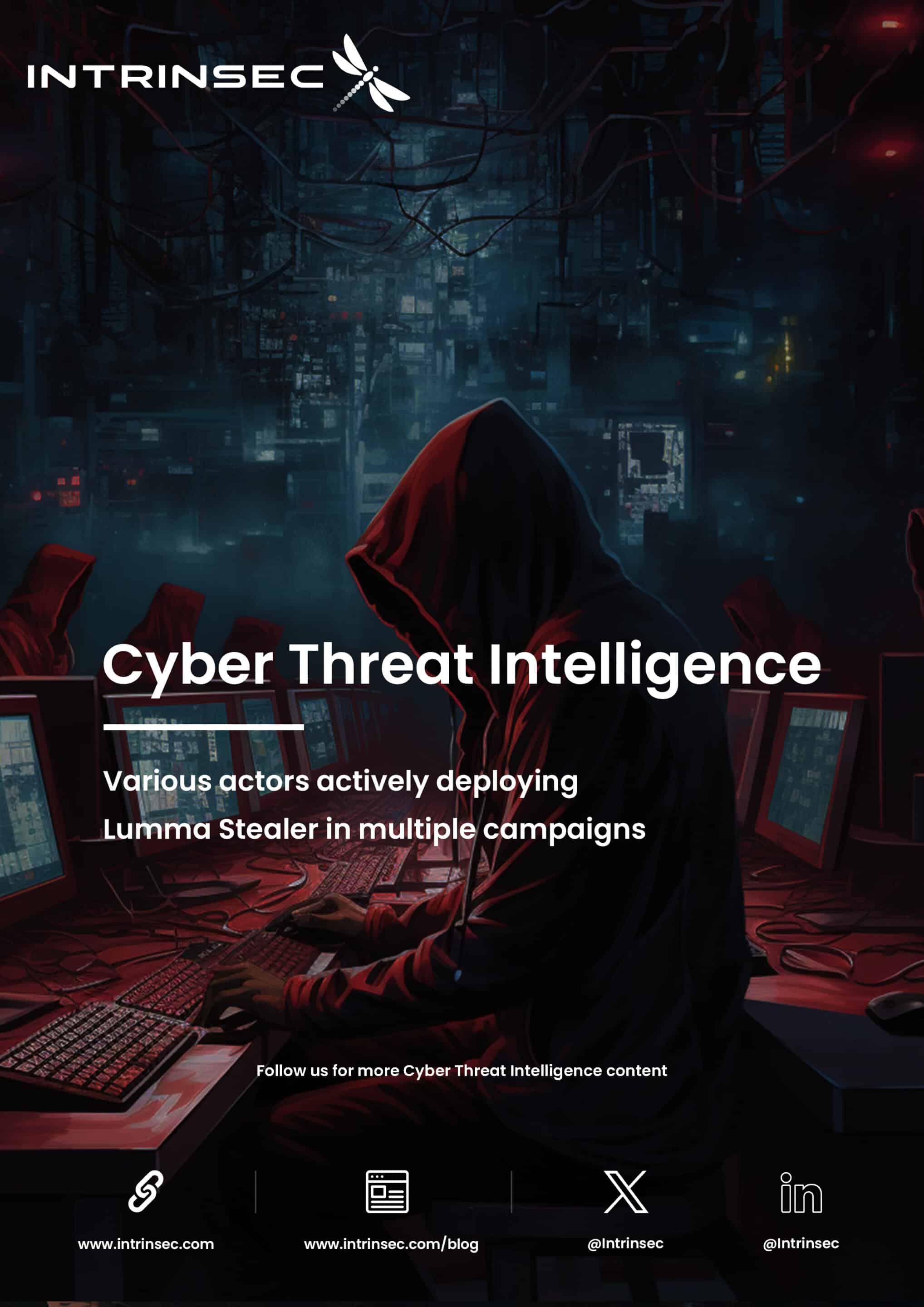 Cybersecurity_Energy