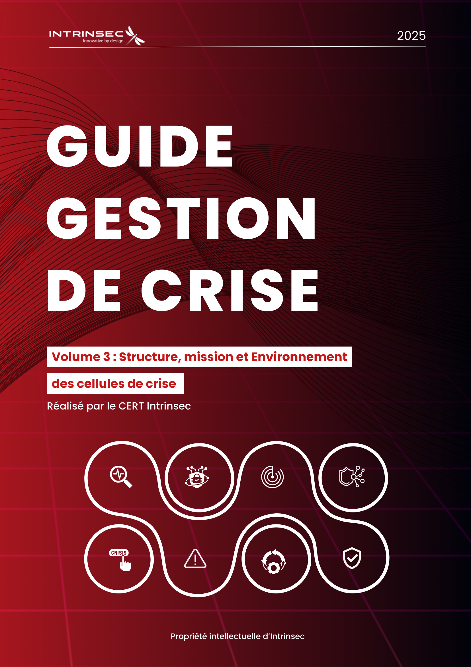gestion_crise_cyber