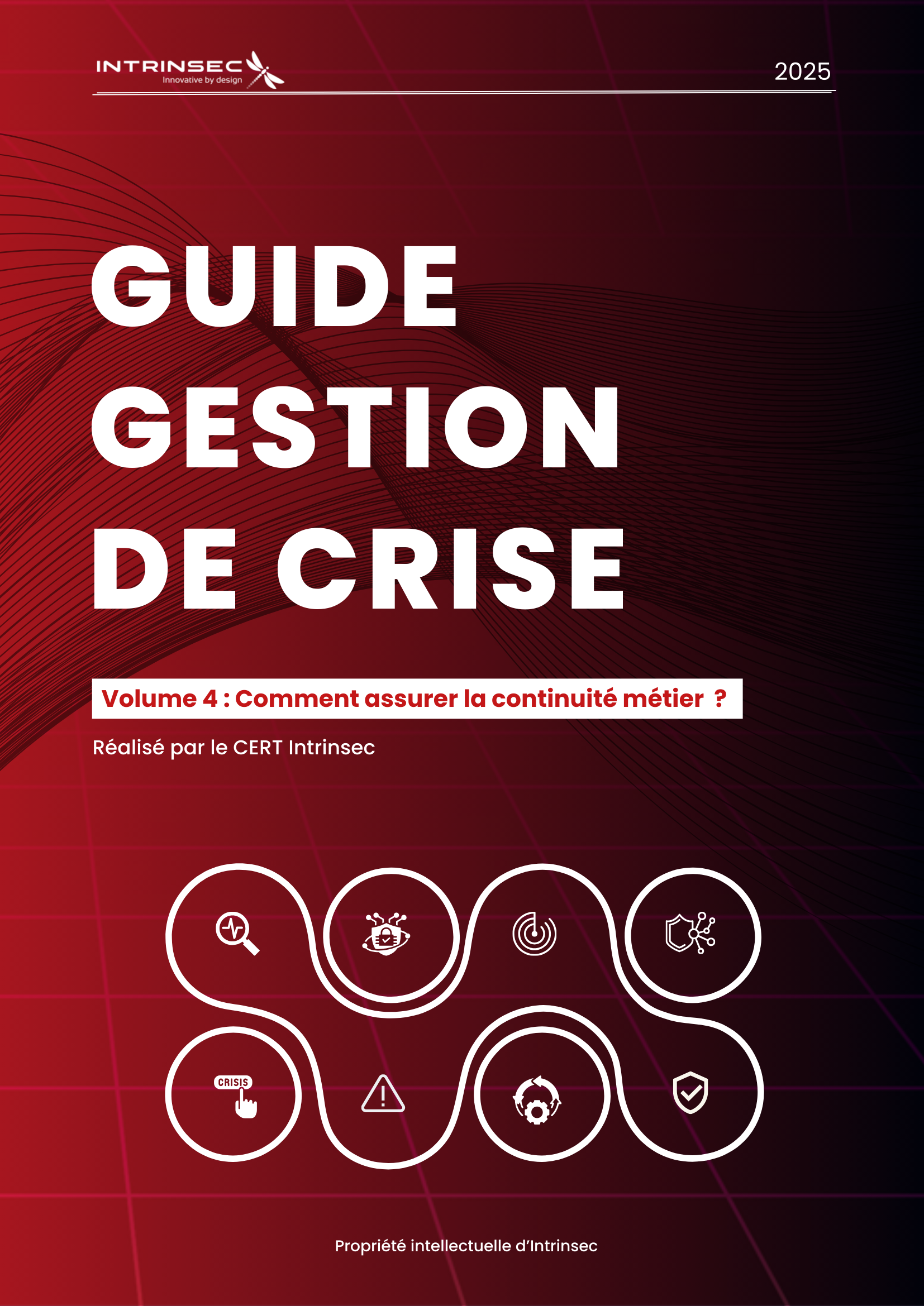 gestion_crise_cyber