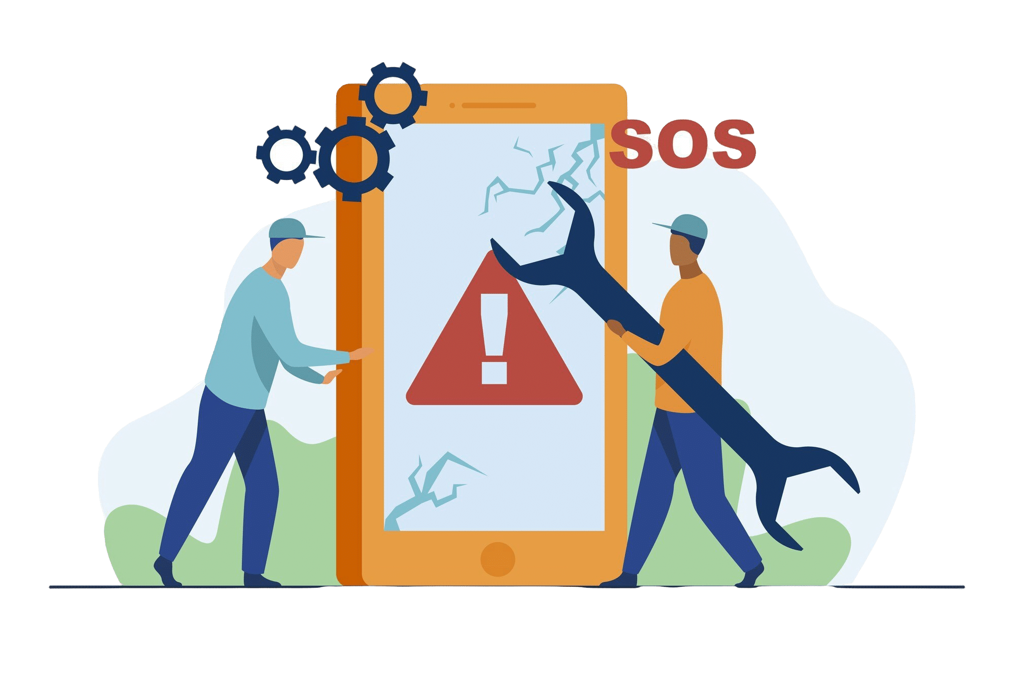 incident_response_academy_intrinsec incident_response_academy_intrinsec