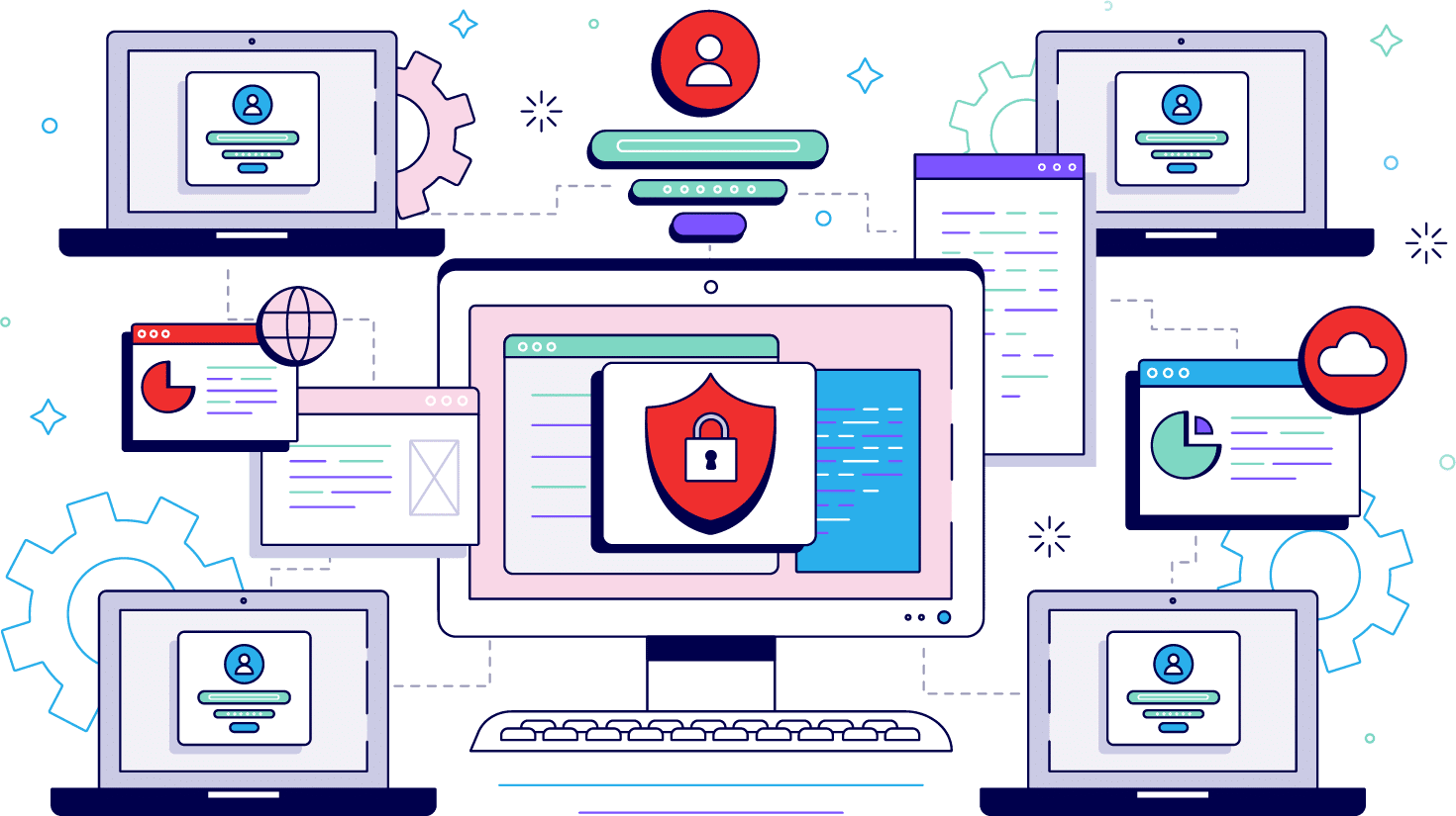 edr-manage edr-manage