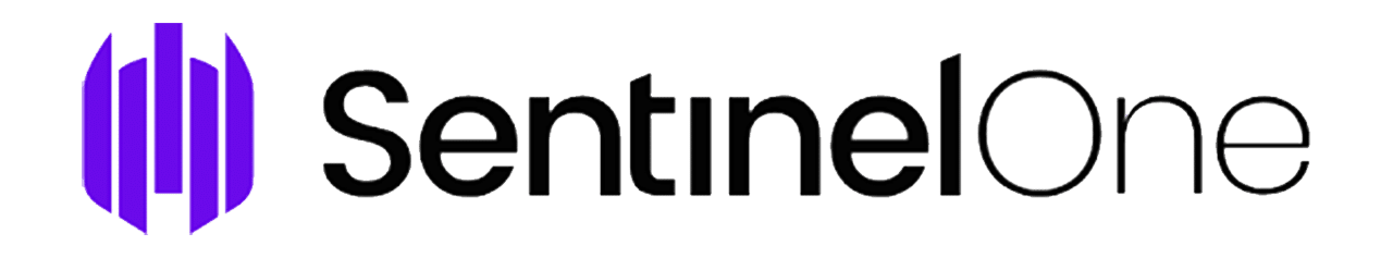 S1