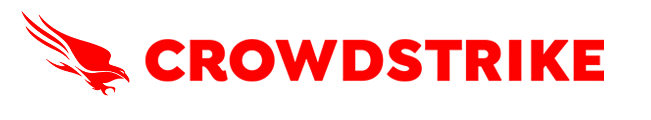 cs