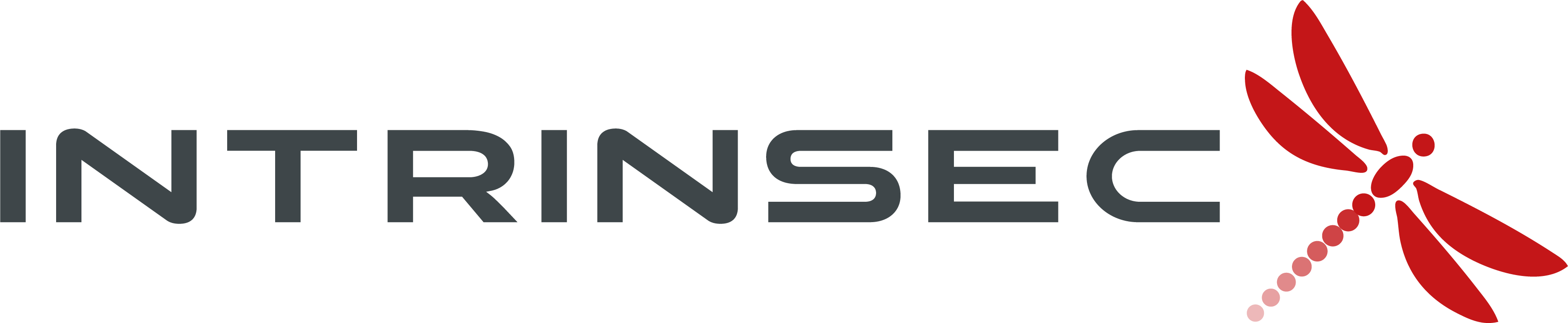 INTRINSEC