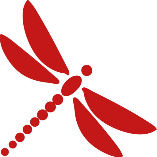 INTRINSEC