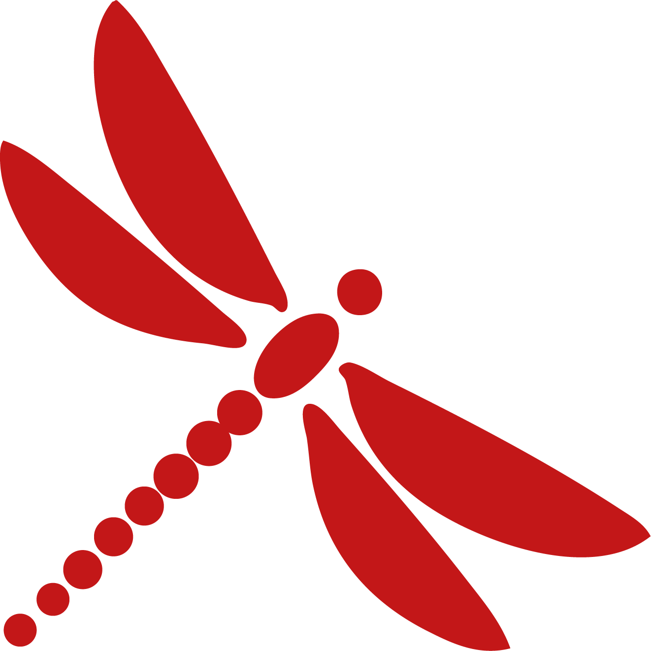 INTRINSEC