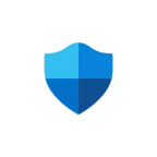 MS defender