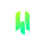 harfanglab