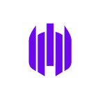 sentinelone