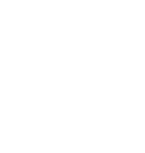 archi
