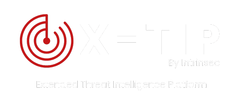 XTIP-500-x-300-px-500-x-200-px-2 edr-manage