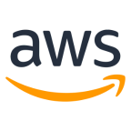 AMAZON WEB SERVICES : 