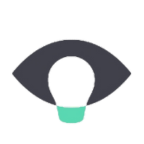 VISIBRAIN : 