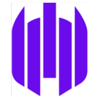 SENTINELONE : 