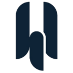 harfanglab : 