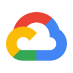 GOOGLE CLOUD : 