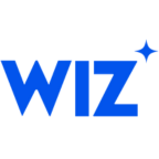 WIZ : 