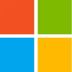 MICROSOFT : 