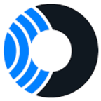 Orca Security 
