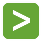 SPLUNK : 
