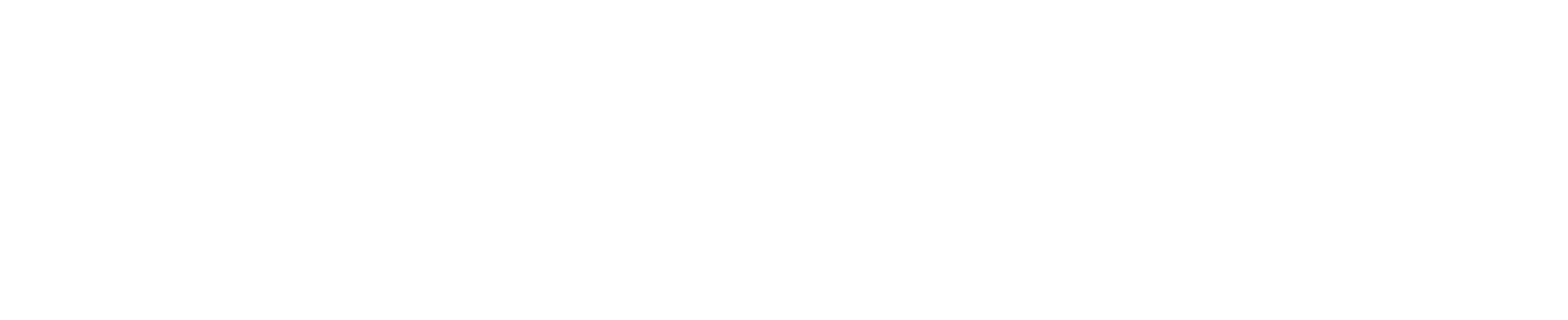 Logo_Isec_Slogan_white