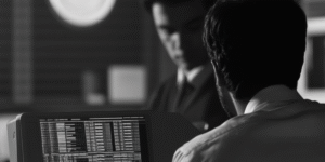 Pakistani freelancers building cracking websites for stealer-delivery