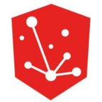 Nameshield : 