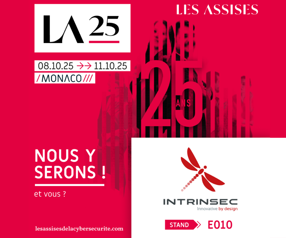 #Assises2025