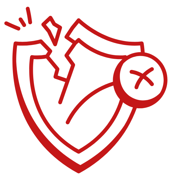 VOC