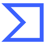 VirusTotal