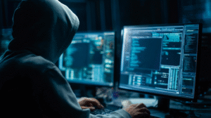 Types_pentest_grey_black_box