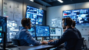 pentest_test_dintrusion