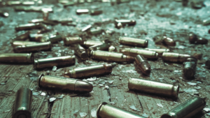 CTI_Intrinsec_Credential_Stuffing