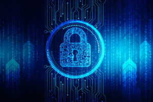 gestion de crise cyber