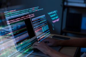 Cyber resilience act
