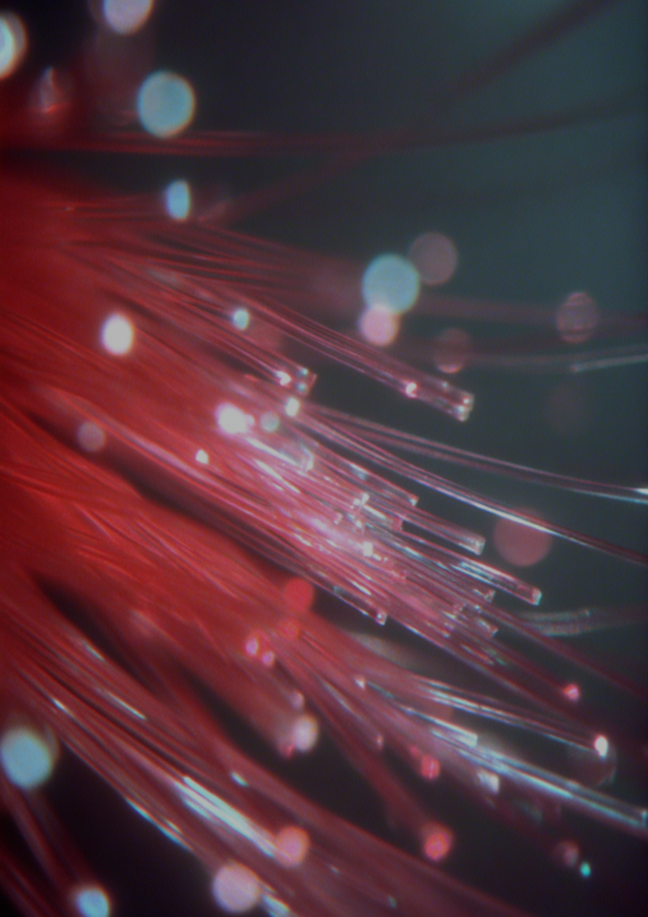 Intrinsec CTI report cover: Pivoting on a malspam infrastructure backed by bulletproof networks
