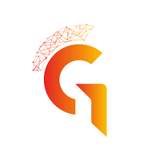 Glimps