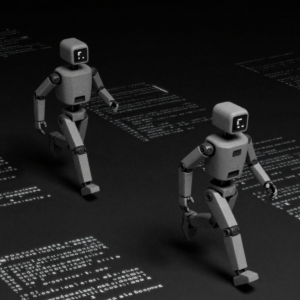 AI Agents X Digital Forensics opencode