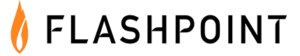 FP