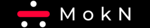 MOKN