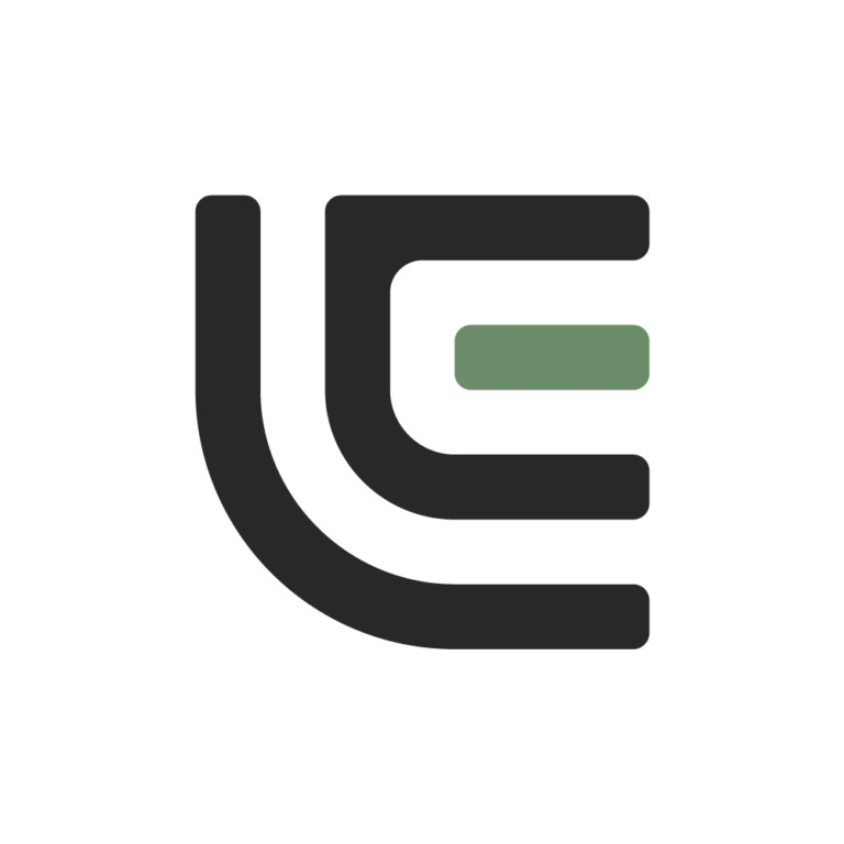 Libracyber