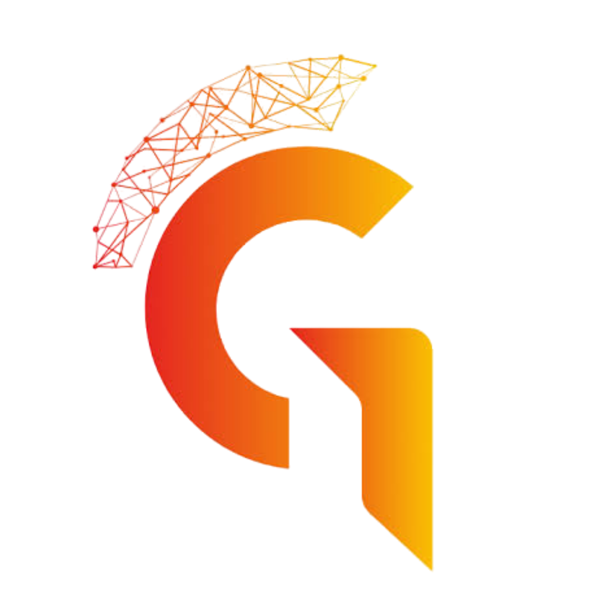 Glimps