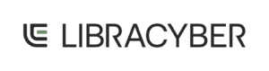 LC_-_primary_logo_(brand_surface)-425efd01-9b2b-480b-bf1b-7477c0d1ea08