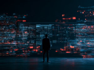 Industrialising AI-Assisted Development